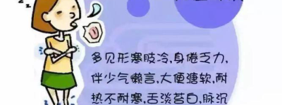 体质与口臭解谜新方法，清新气色大展身手！