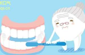 口腔健康新解惑如何用简单方法缓解口臭？